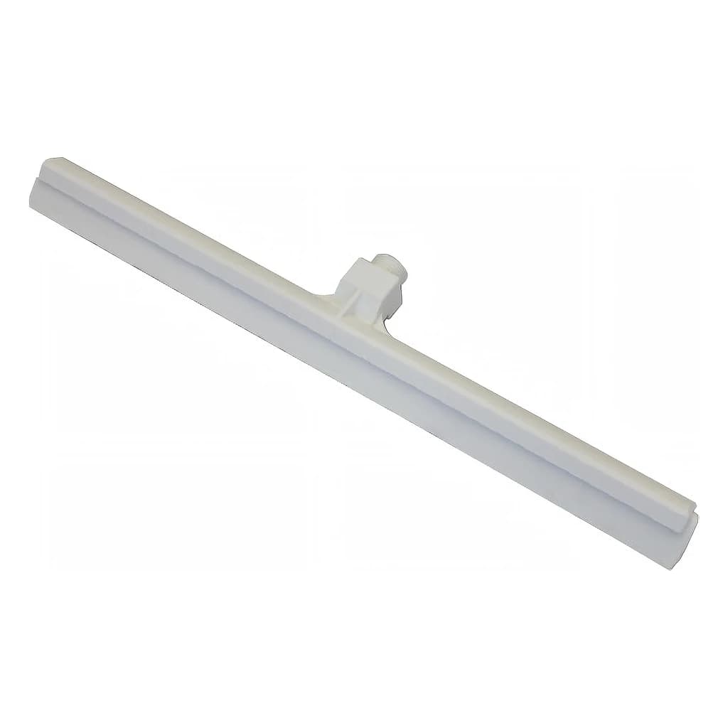 Floor cleaner / Squeegees - 620 mm