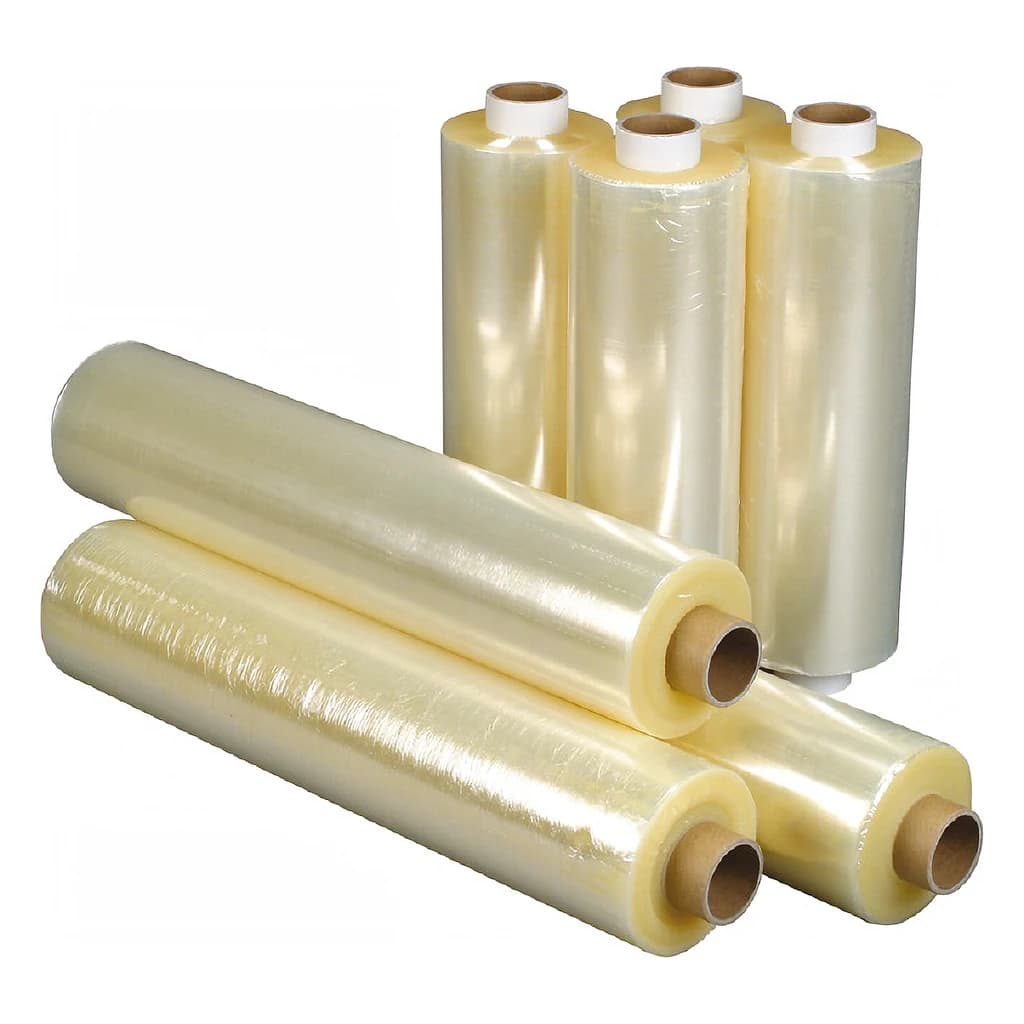 UNIFOL, endless - 450 mm