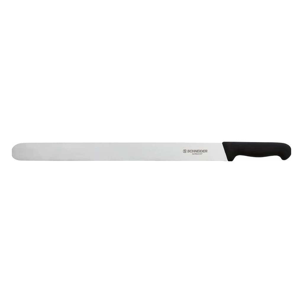 KEBAP Knife - 50 cm