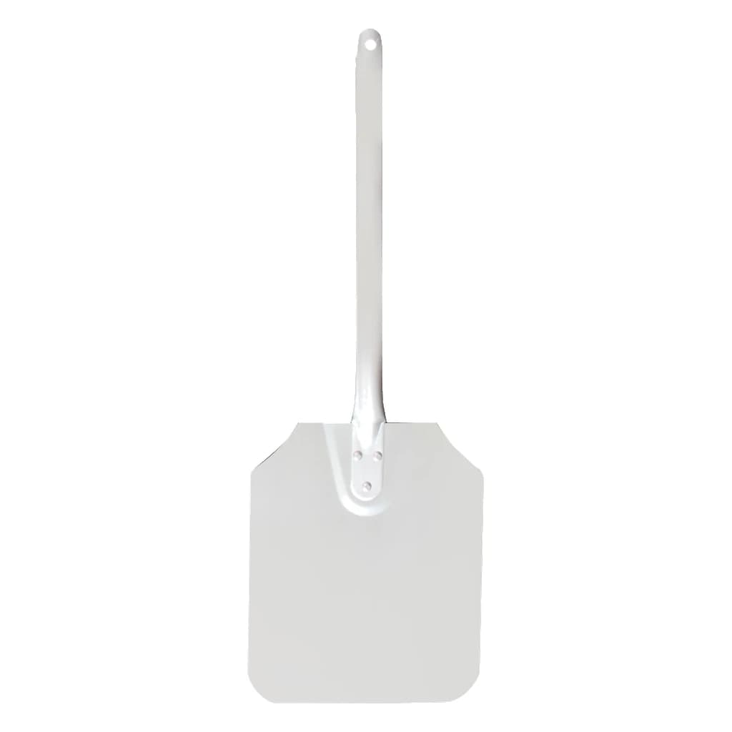 Pizza peel - 28 x 23 cm - 91 cm