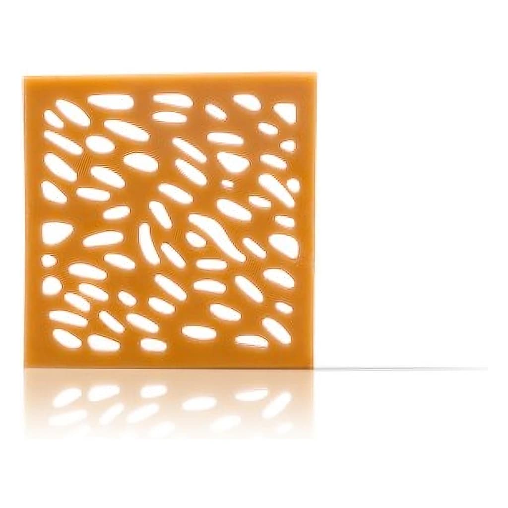 Dobla Lace Square Savannah (180 pc)