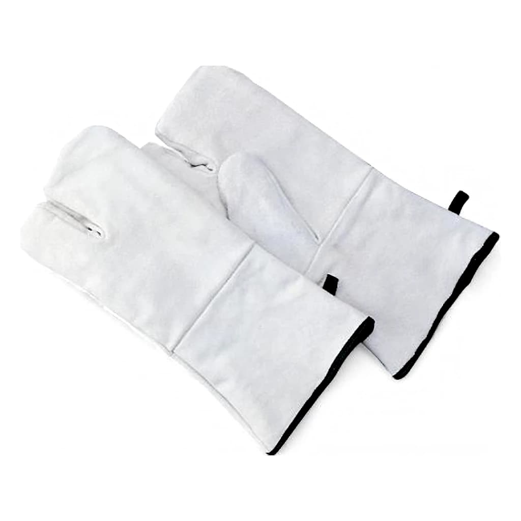 Ansell HyFlex 72-400 Medium-Duty Cut-Resistant Gloves