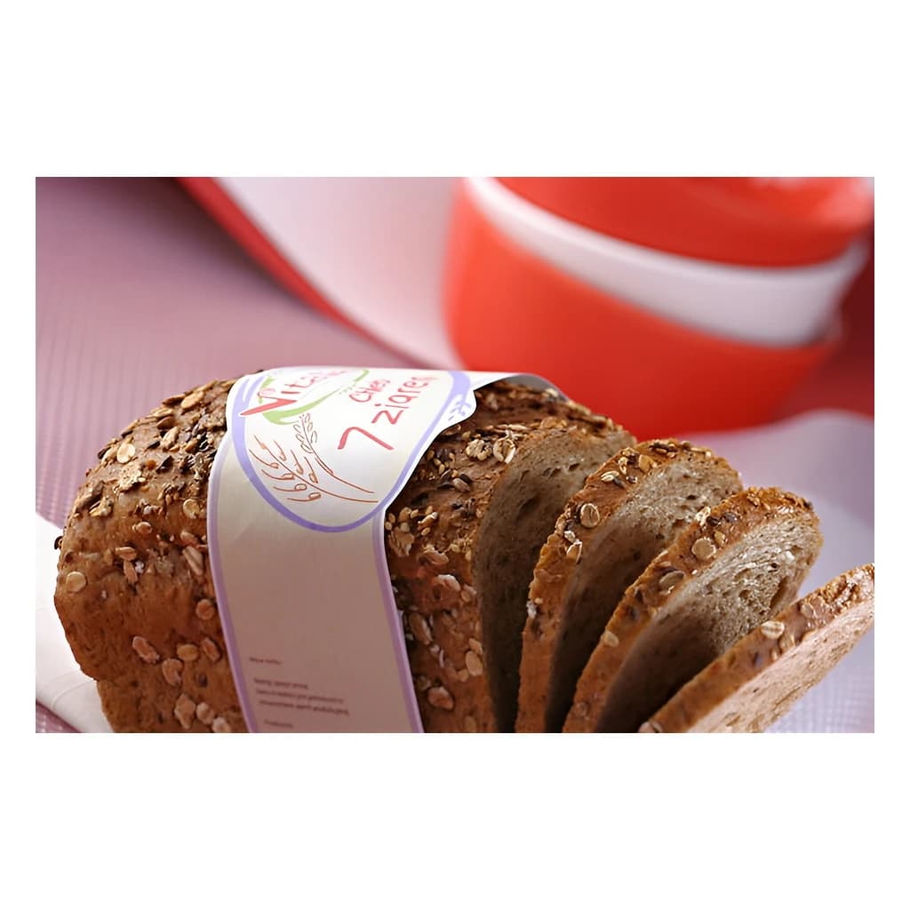 7 Seeds Bread Mix 25 kg