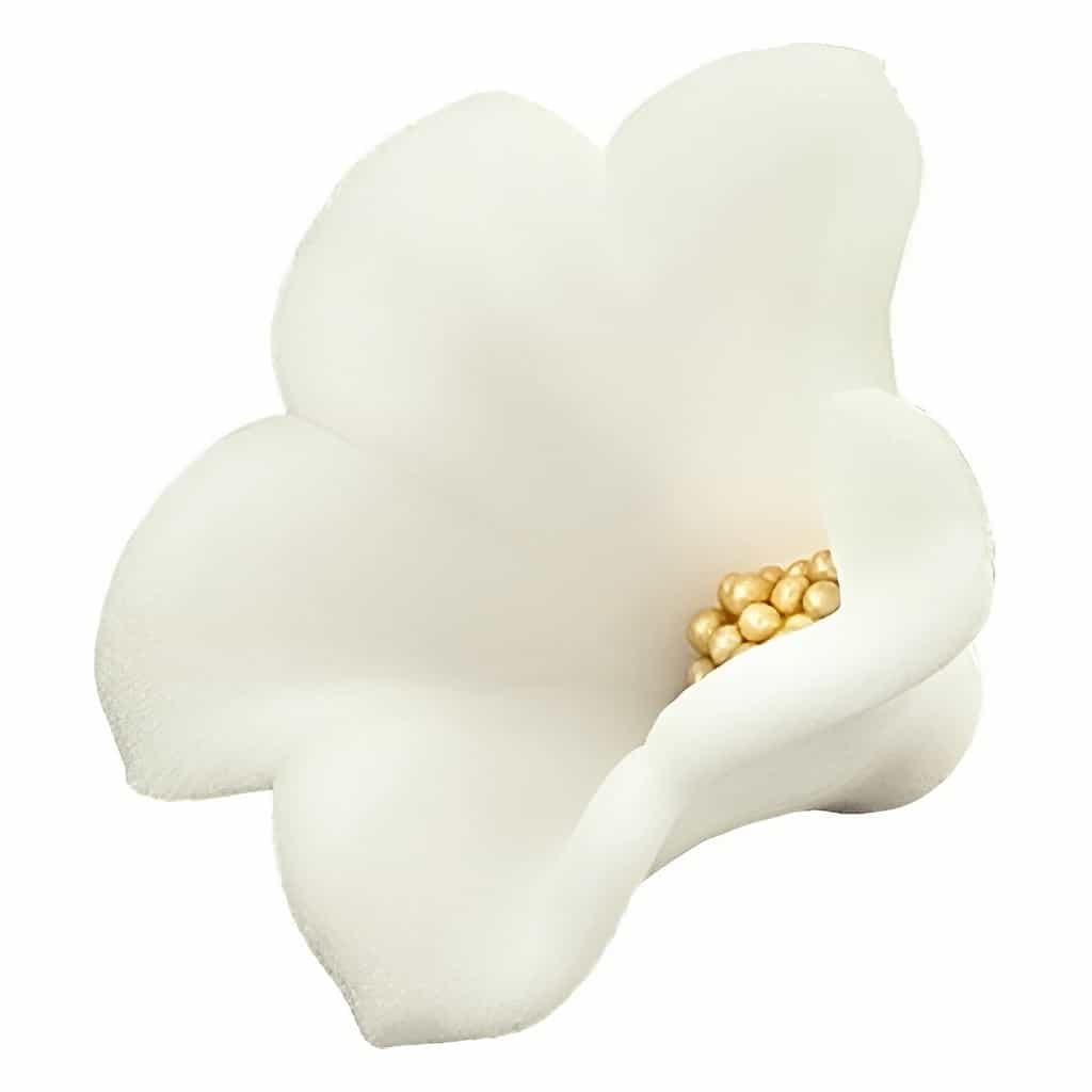 Sugar Bell Flowers 5 cm