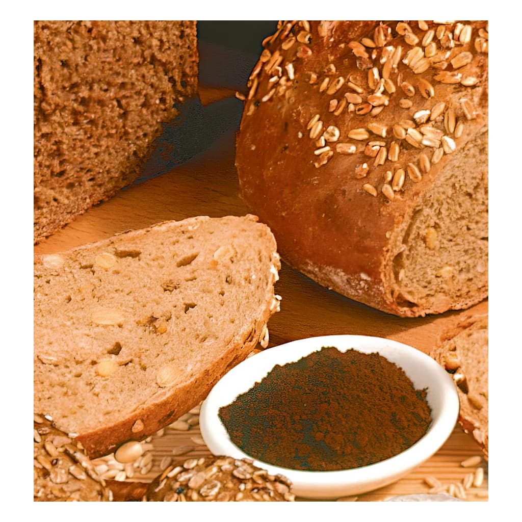 Bread Darkener Regge 10 kg