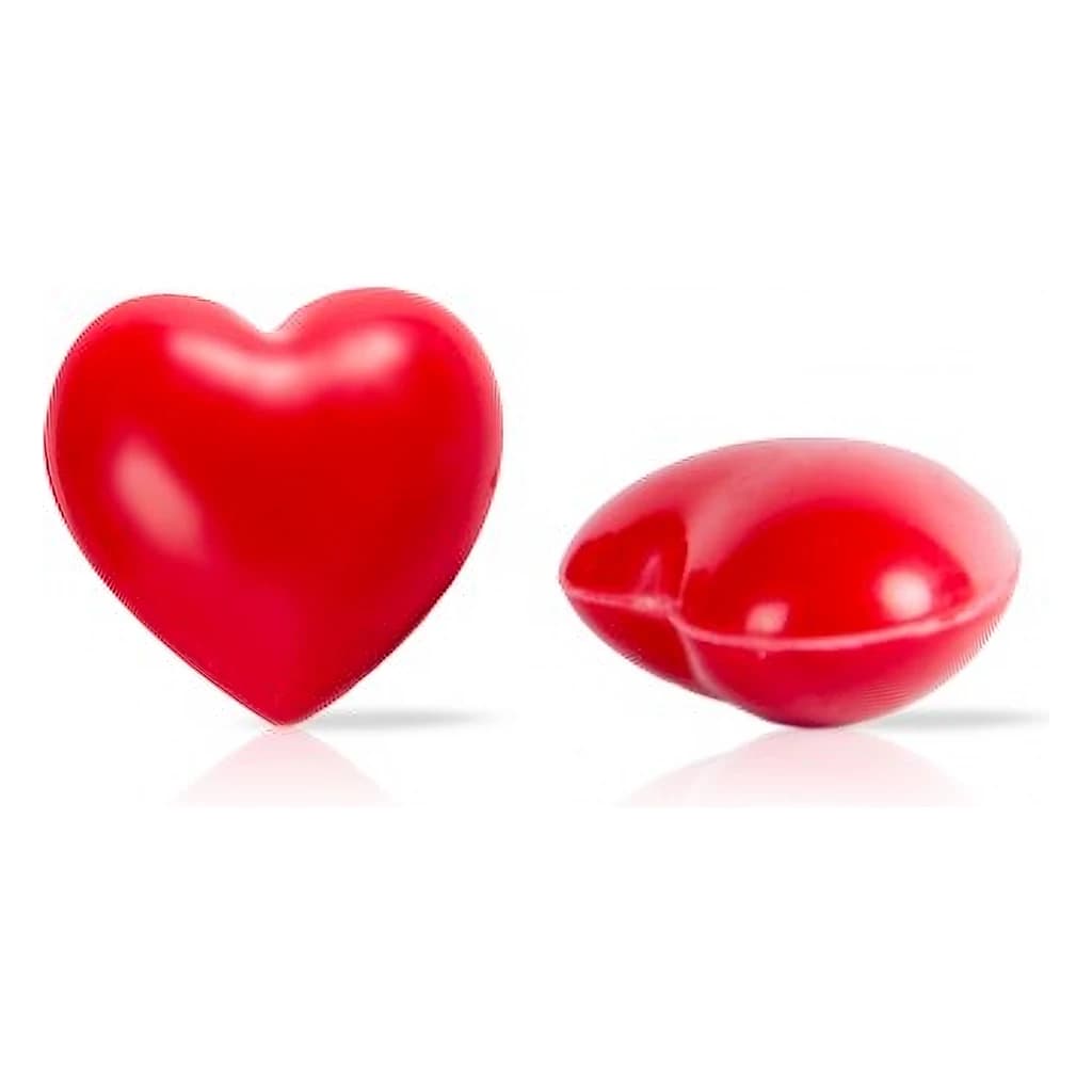 Dobla Petit Love (80 pc)