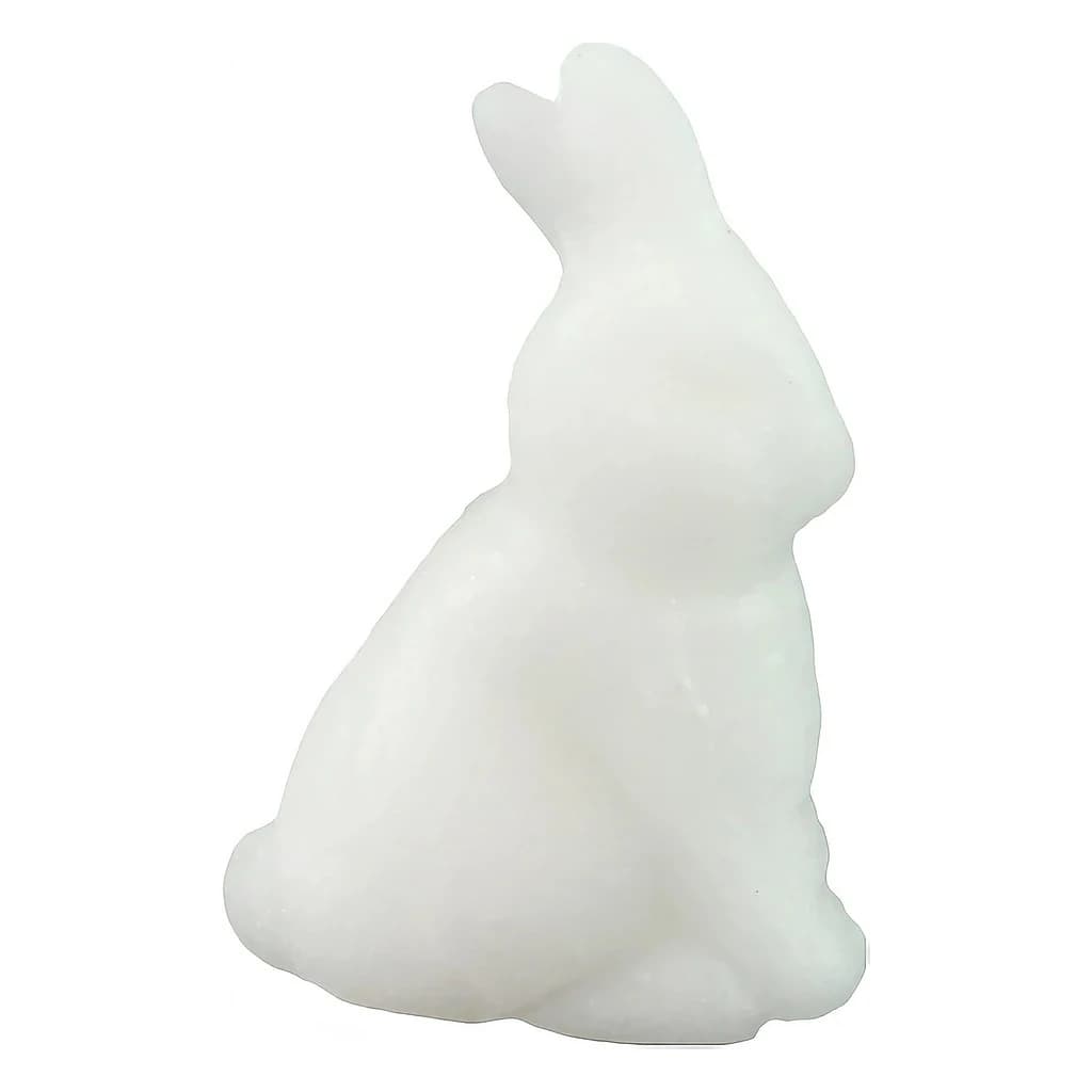 Bunny Mini (70 pc)