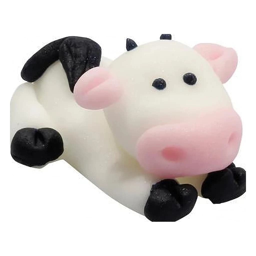 Cows (6 pc) KR01