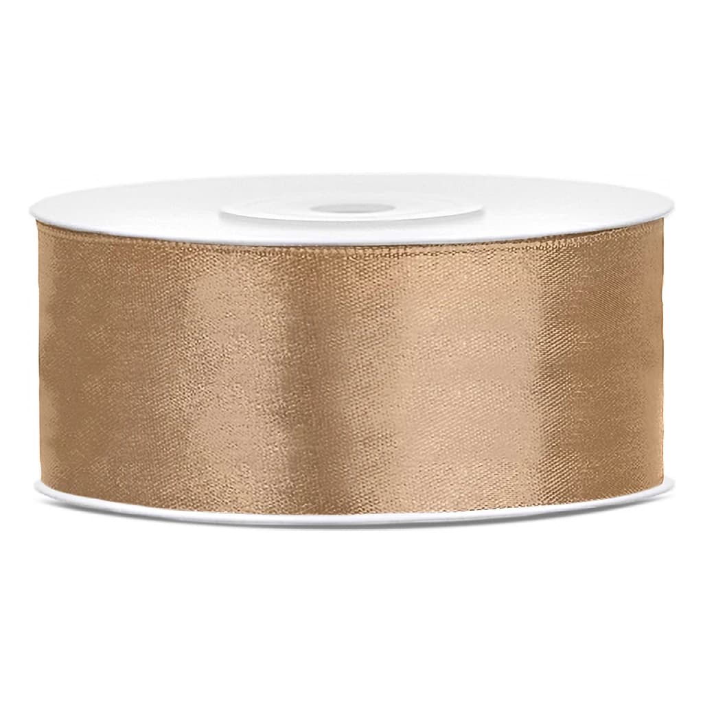 Satin Ribbon