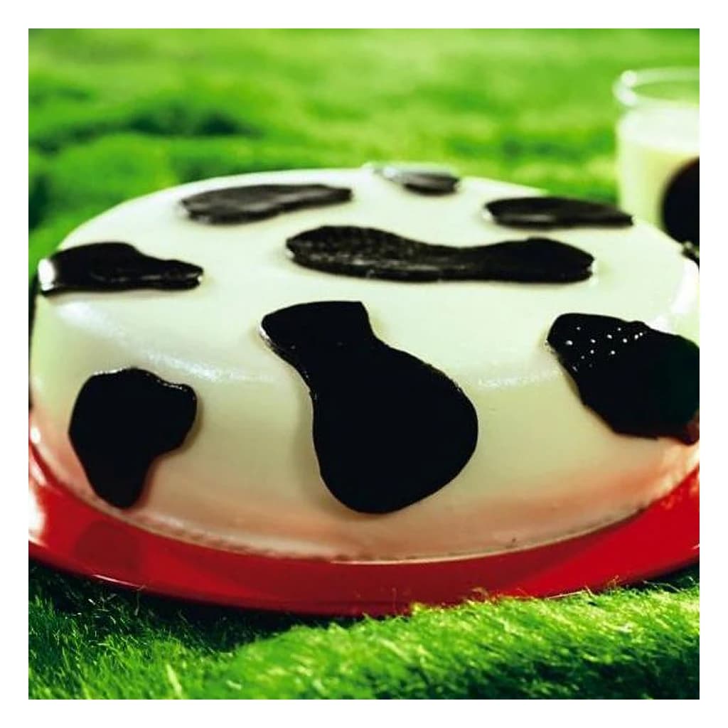 Roll Dekor Soft 7.5 kg