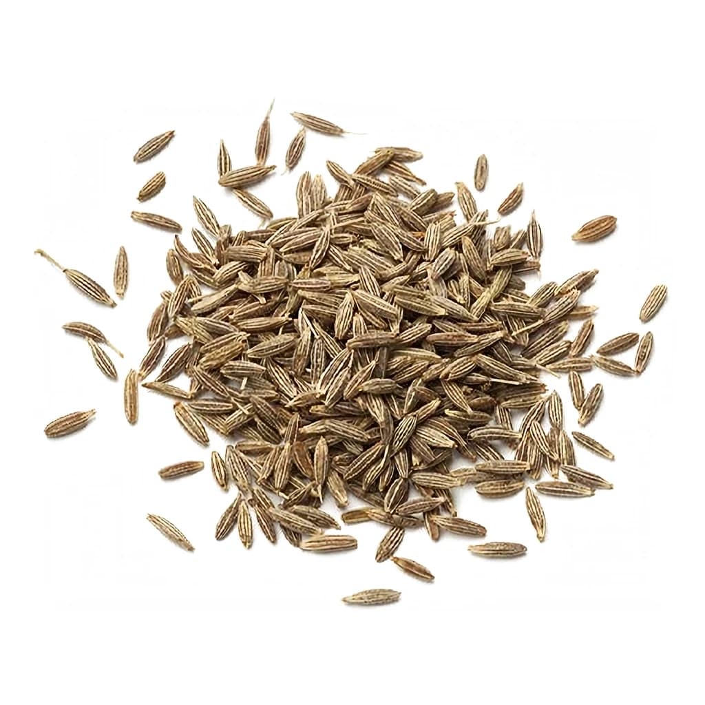 Cumin Seeds 25 kg