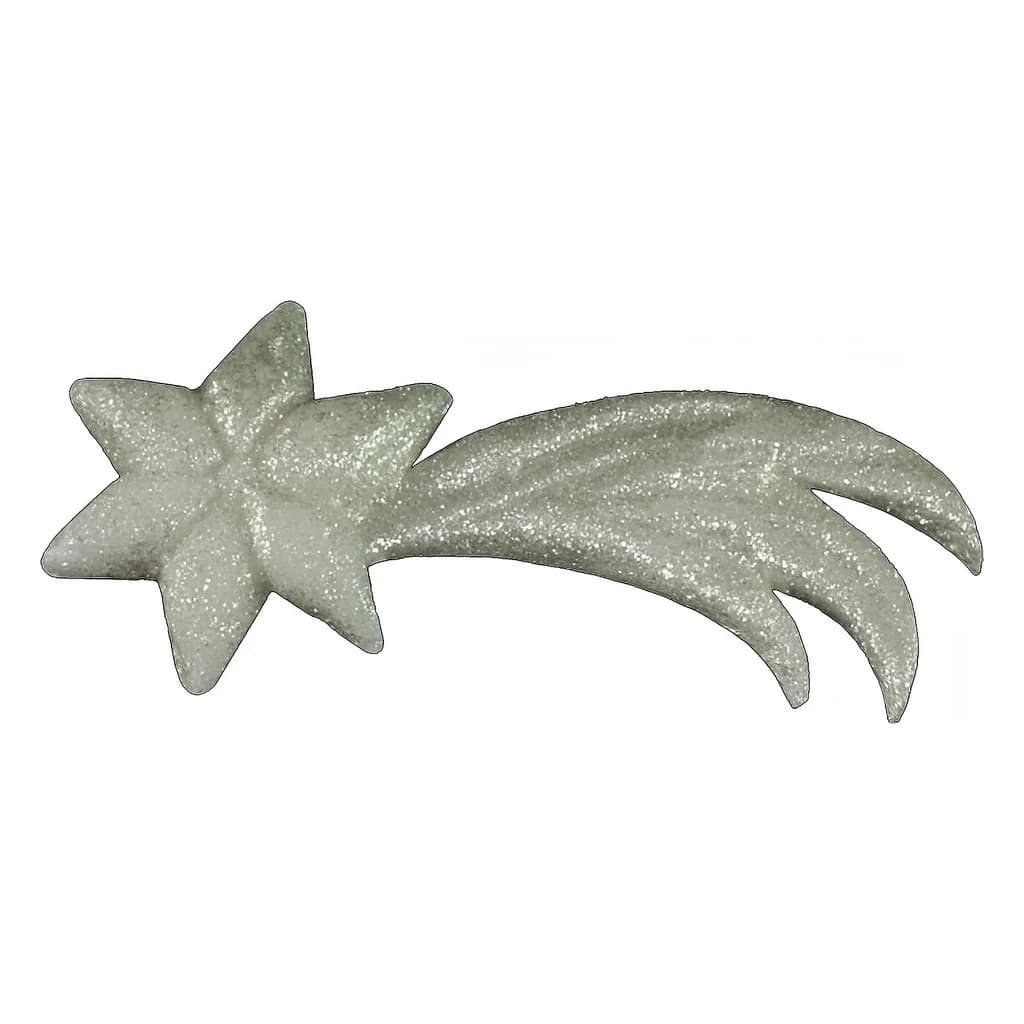 Christmas Set SW9 (20 pc)