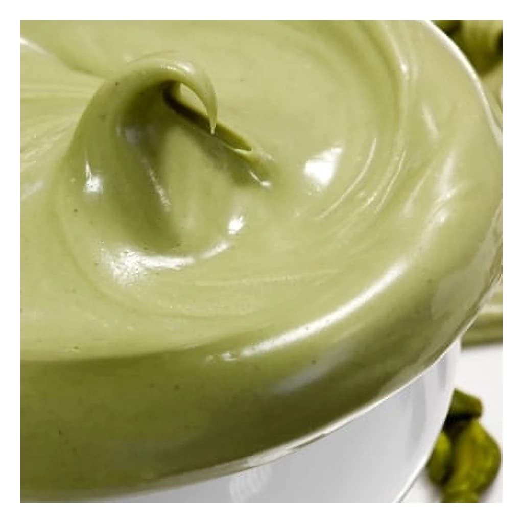 Irca Choccocream Pistachio 5kg