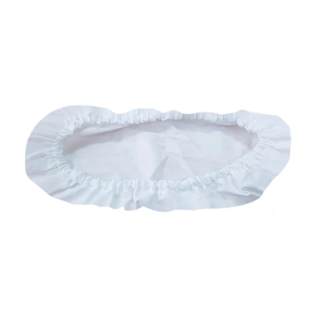 Cover for Oblong Proofing Basket, 0.6 kg, Sybilla Szmidt