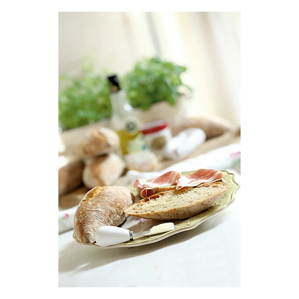 Jagiellonski Bread Mix 25 kg