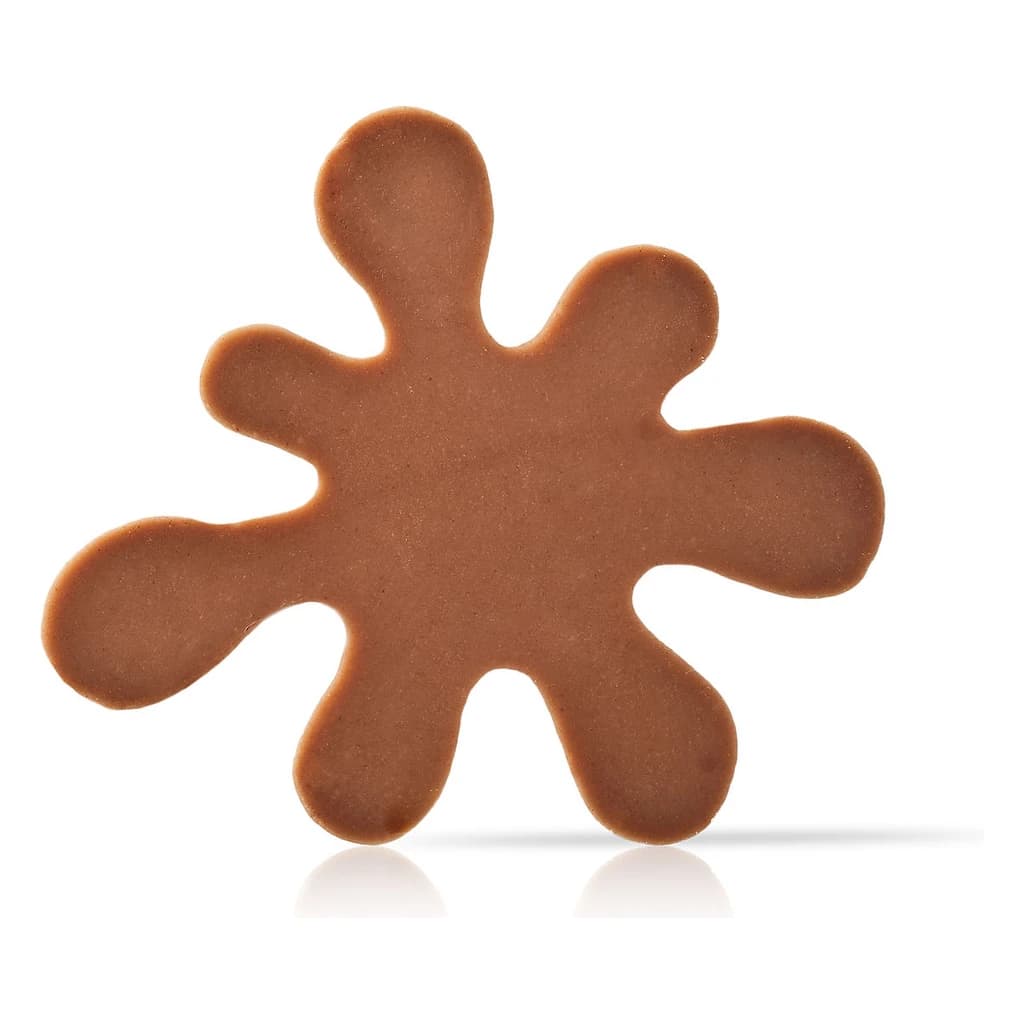 Dobla Milk Splash (195 pc)