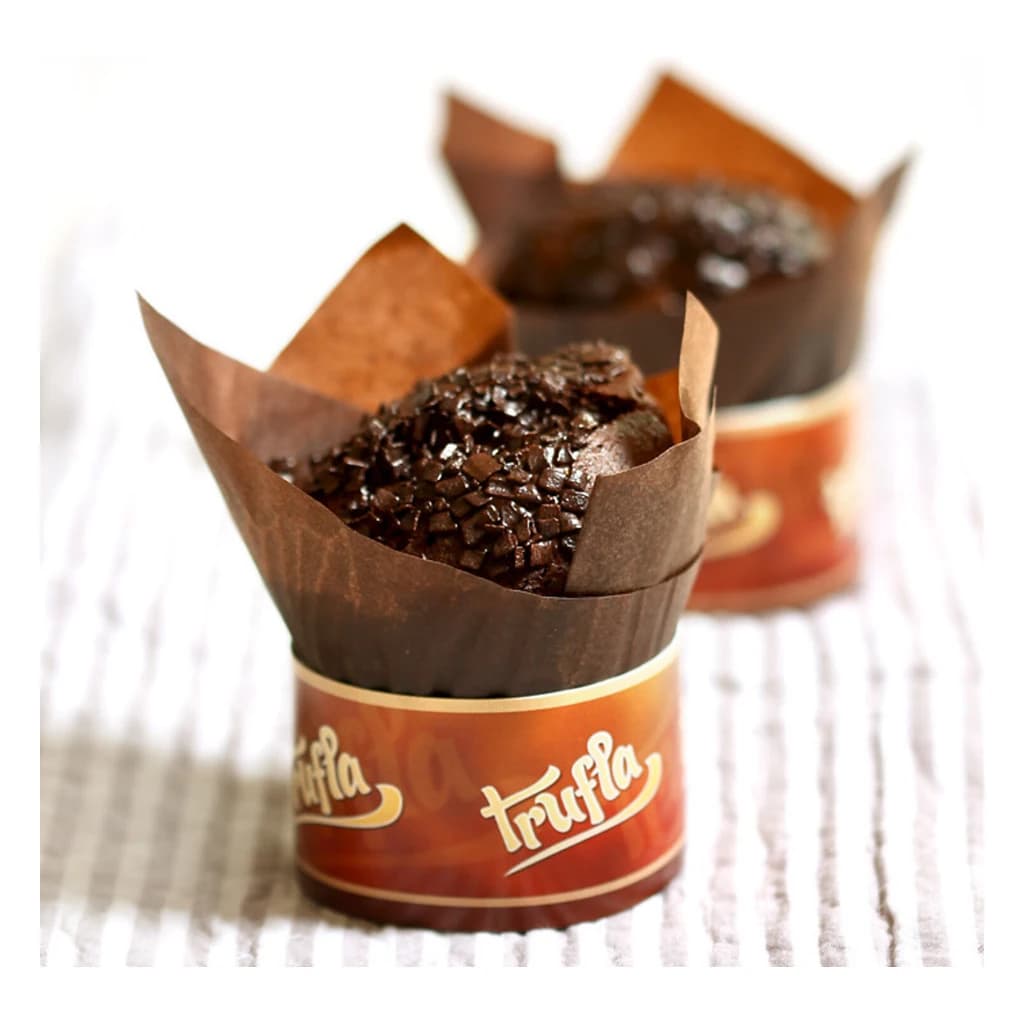 Pailette Crispy Chocolate Flakes 5 kg