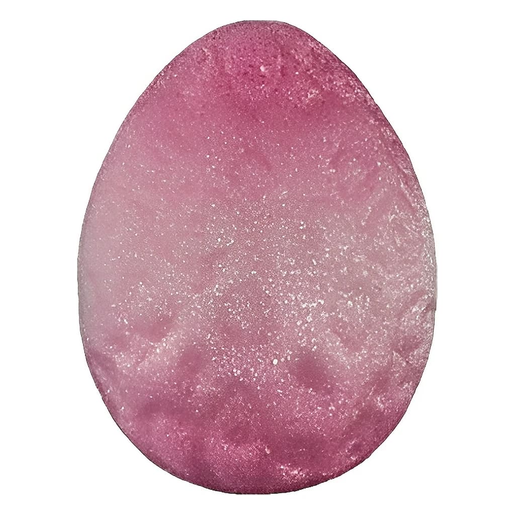 Eggs Small Pearl 3 cm (70 pc)