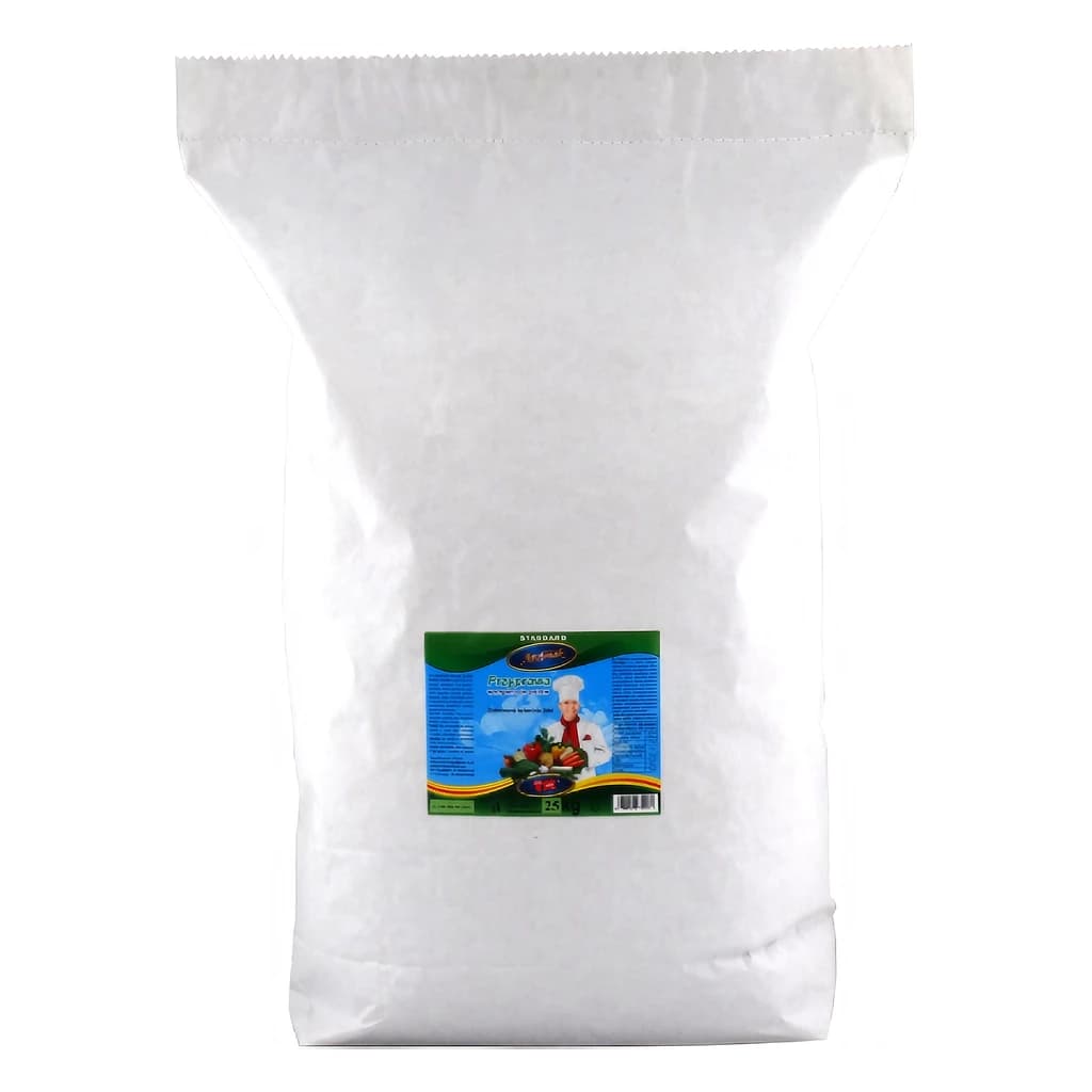 Arosmak Standard Universal Seasoning 25 kg