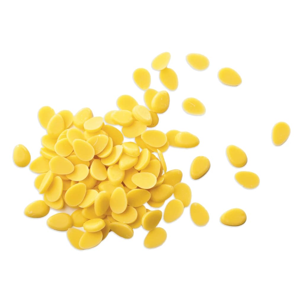 Dobla Eggs Topping 0.6 kg