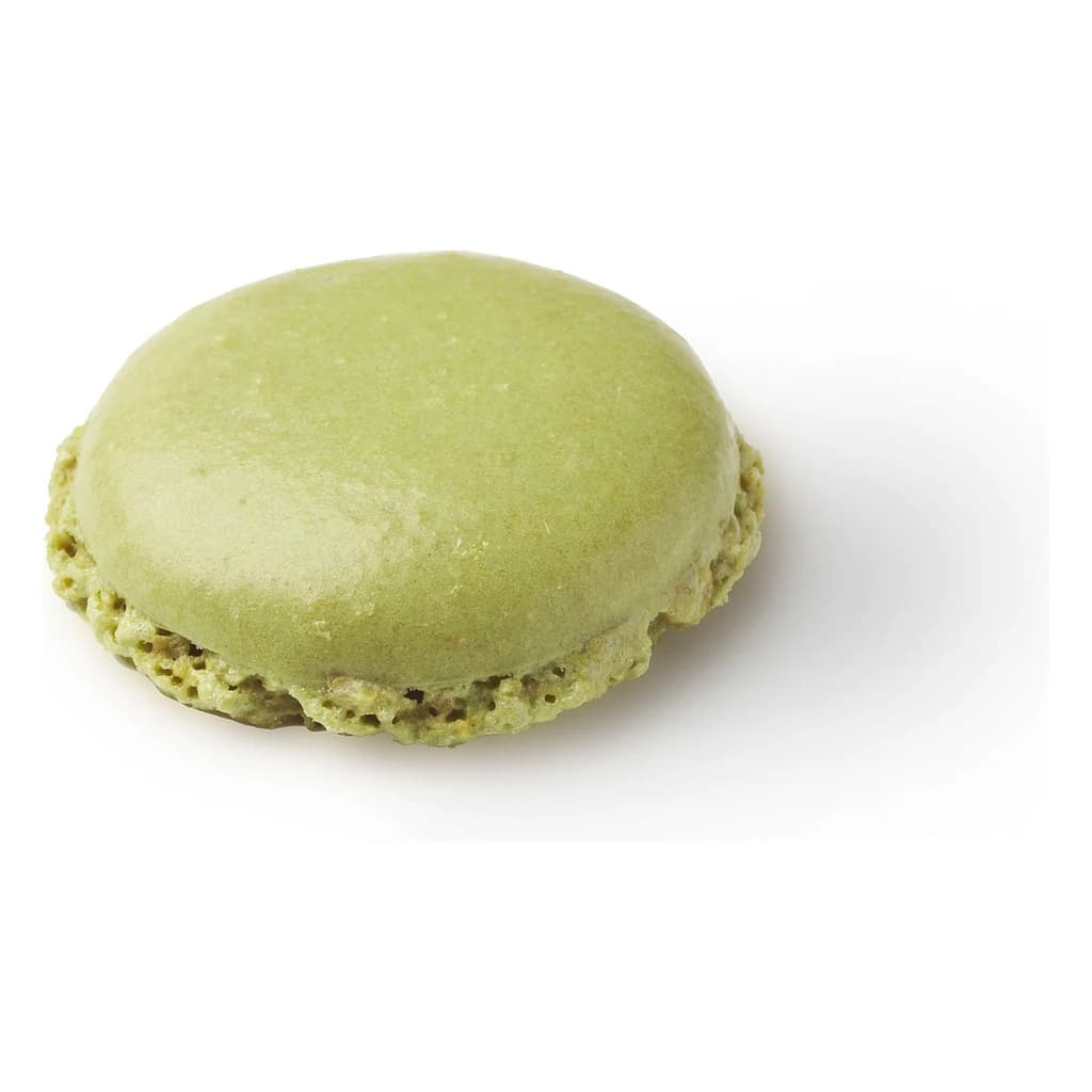 BT Dobla Green Macarons (160 pcs)