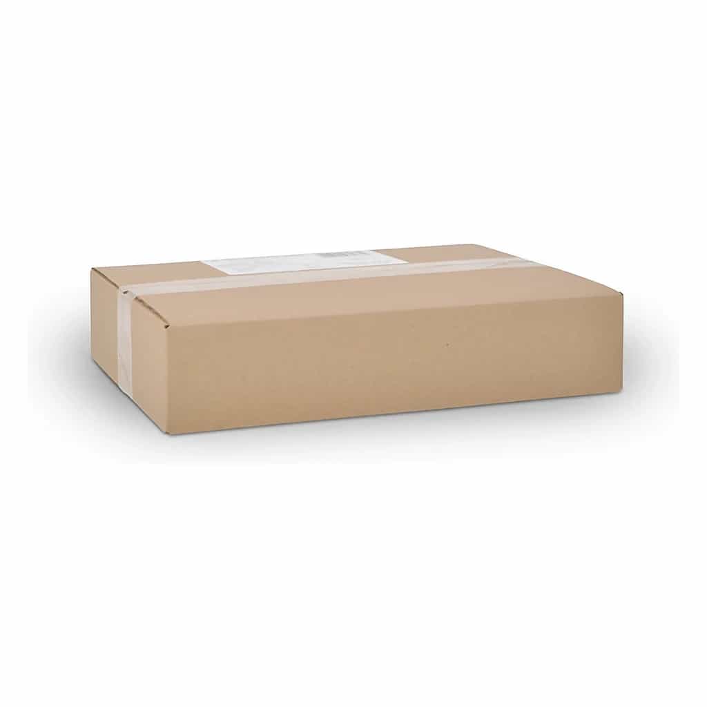 Kajmak Milk Caramel Filling Gostyn 5 kg