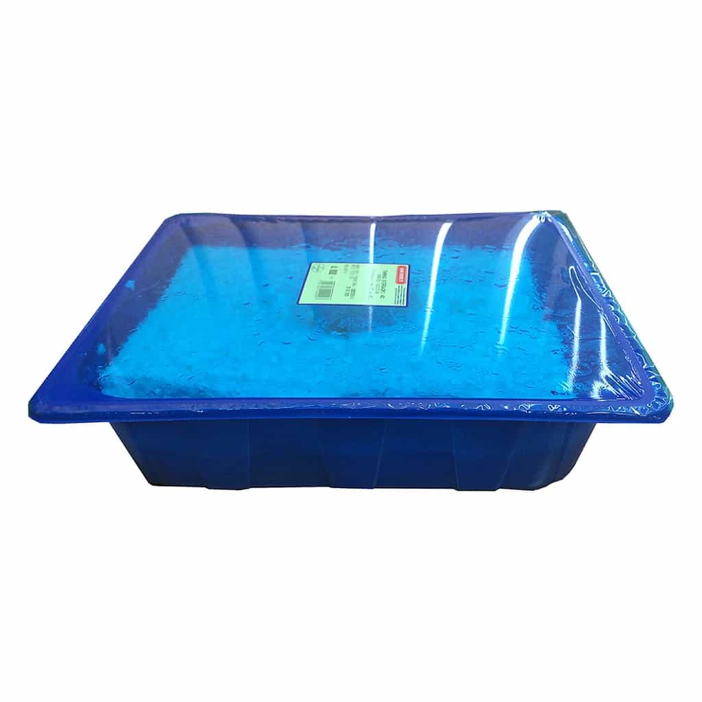 Curd Cheese Bierunski Tray 1 kg
