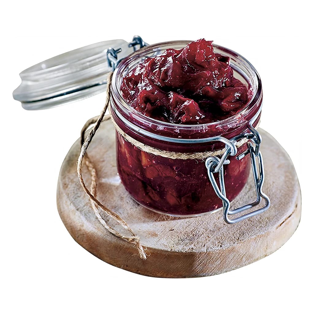 Poltino Fruit Filling 50%