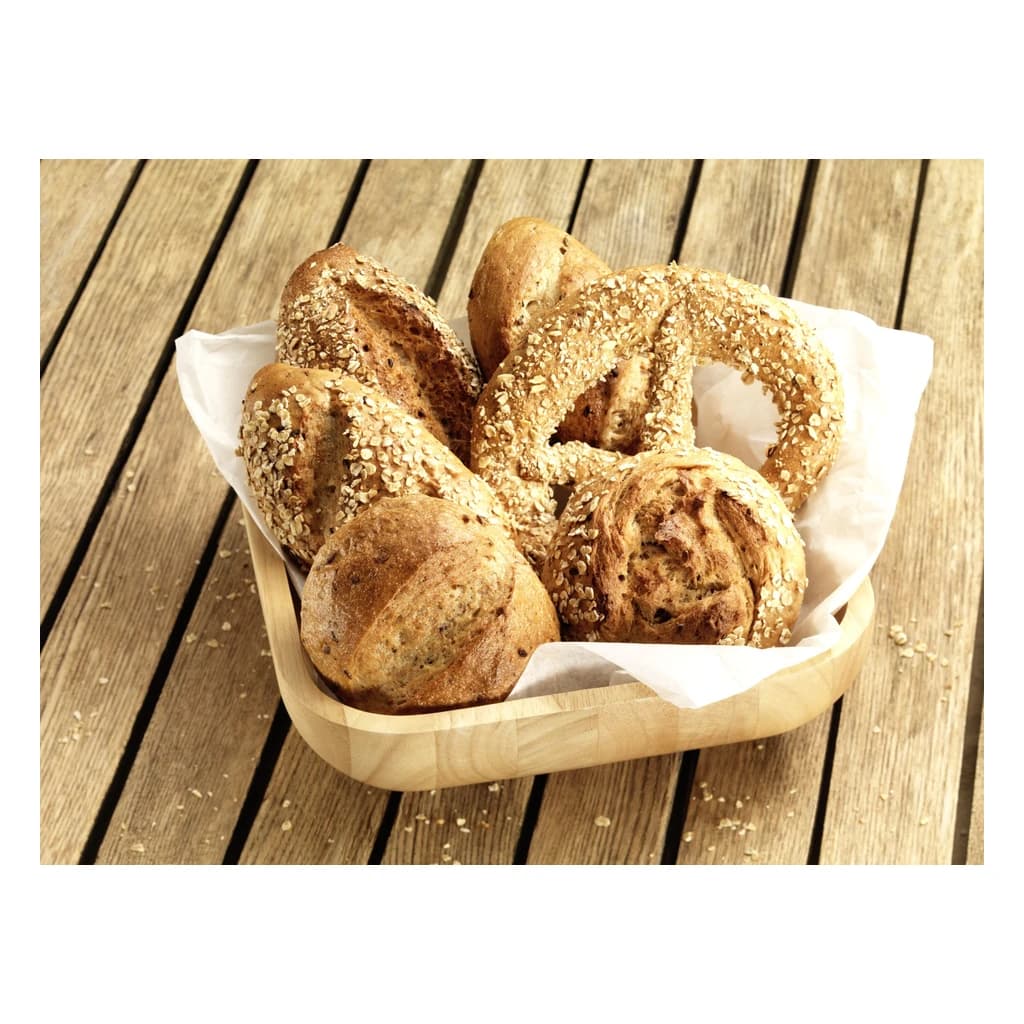 FermFresh Gerstenmalz 18 kg