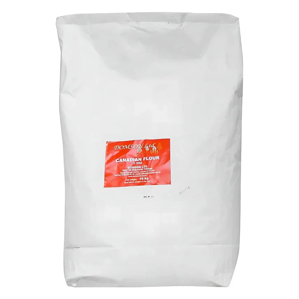 Mlm Bocker Sprouted Wheat Paste 16 kg