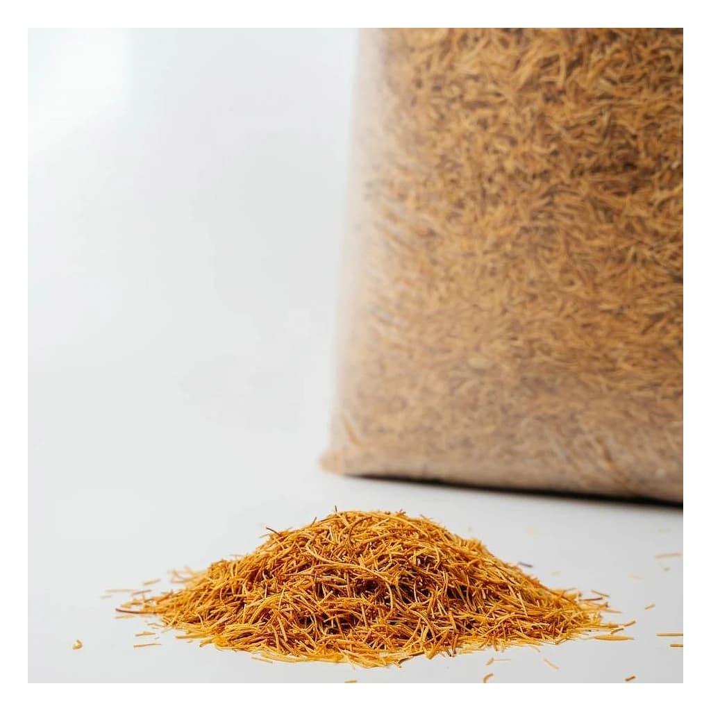 Roasted Kataifi Pastry 10kg