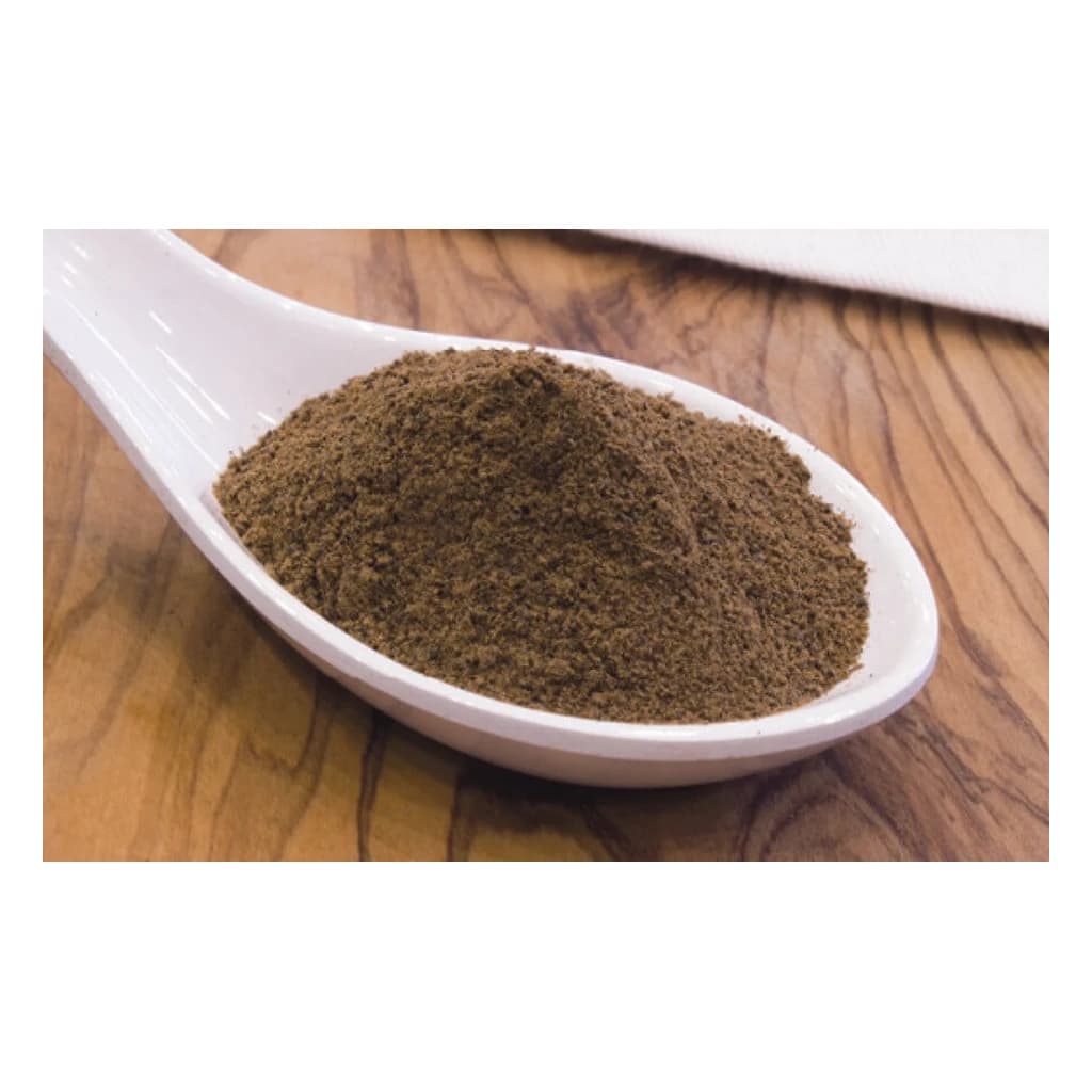 Mlm Dark Fermented Rye Malt 25 kg