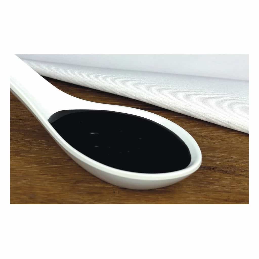 Mlm Rye Malt Extract 100% 14 kg