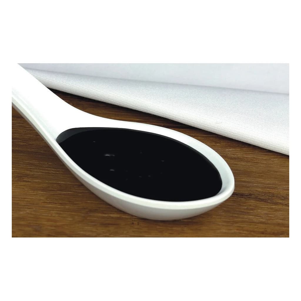 Mlm Rye Malt Extract 100% 14 kg