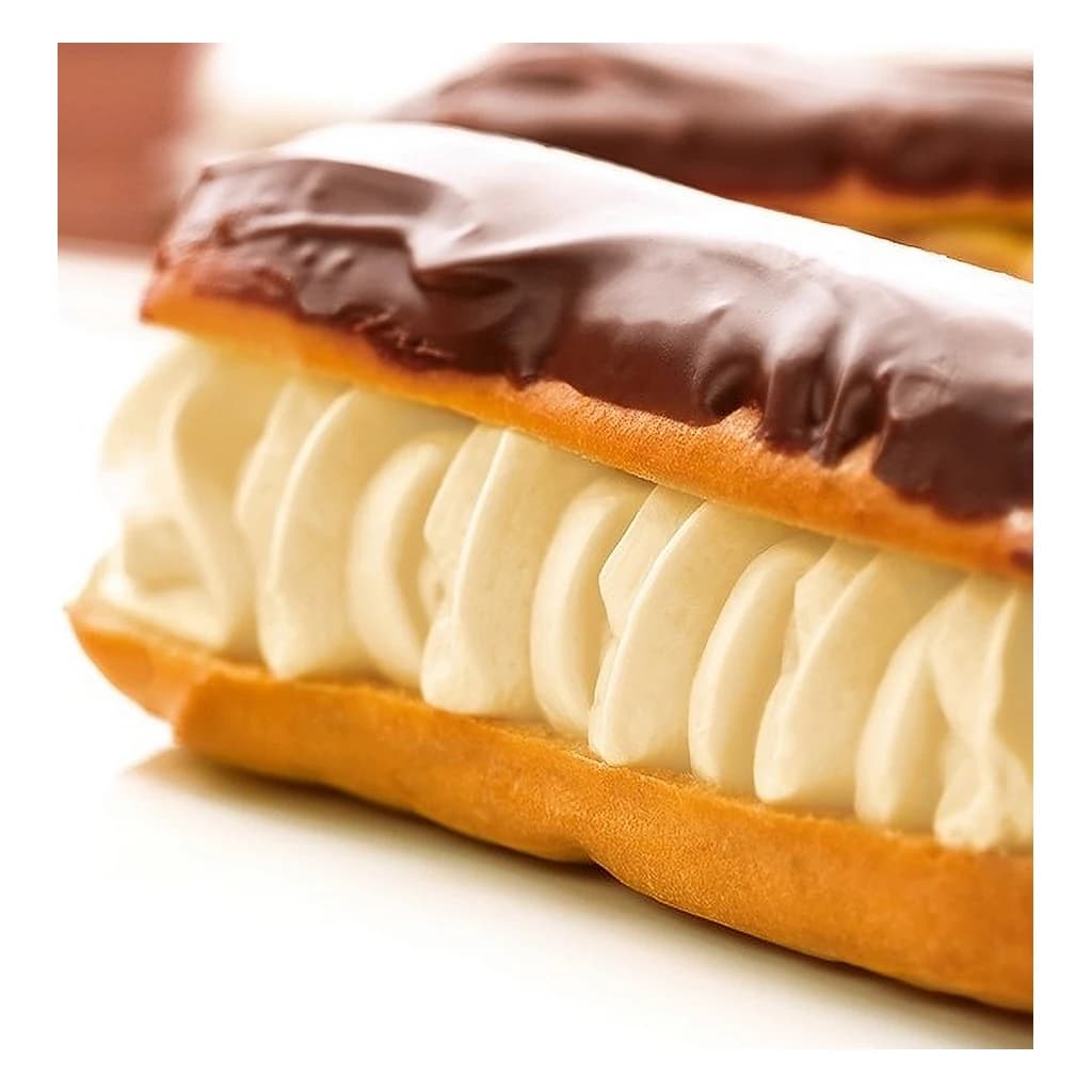 Komplet Choux Pastry Mix BGG 10 kg