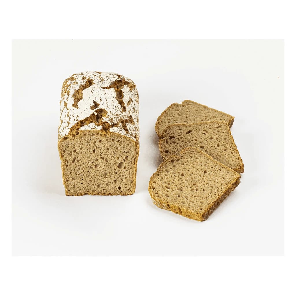 Lesaffre Rye IG 25 kg