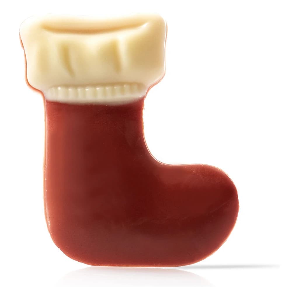 BT Stocking (or Sock) – pack 132 pcs