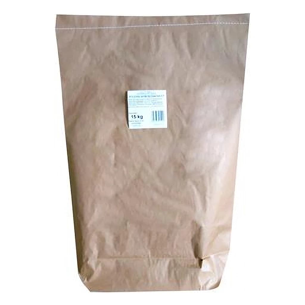 Cocoa Compound Coating Flakes Mambo 15 kg