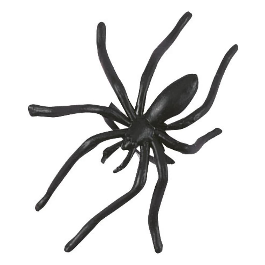 Ring Spider 55×53 mm 144 pc