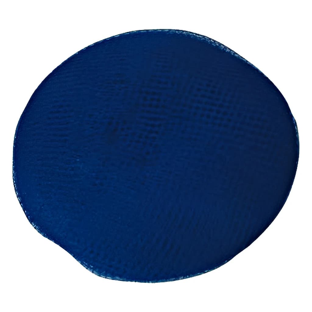 Blue Wired Hairnets – 144 pc