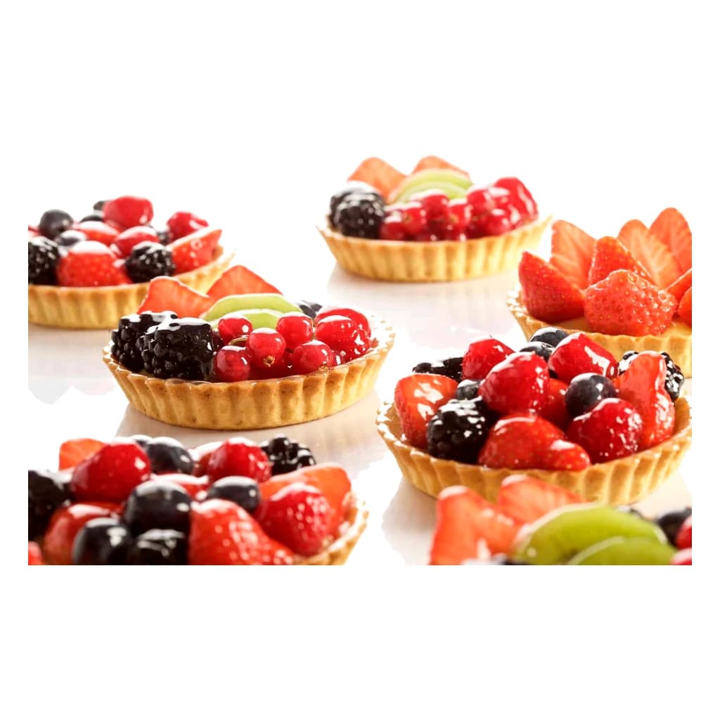 Instant Superglaze Neutral 15 kg