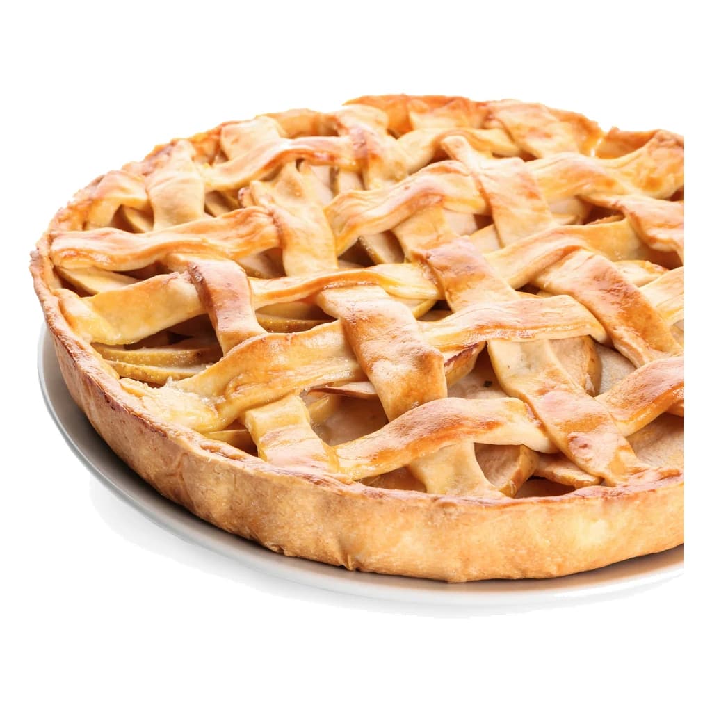 Bakels Instant Starch 20 kg