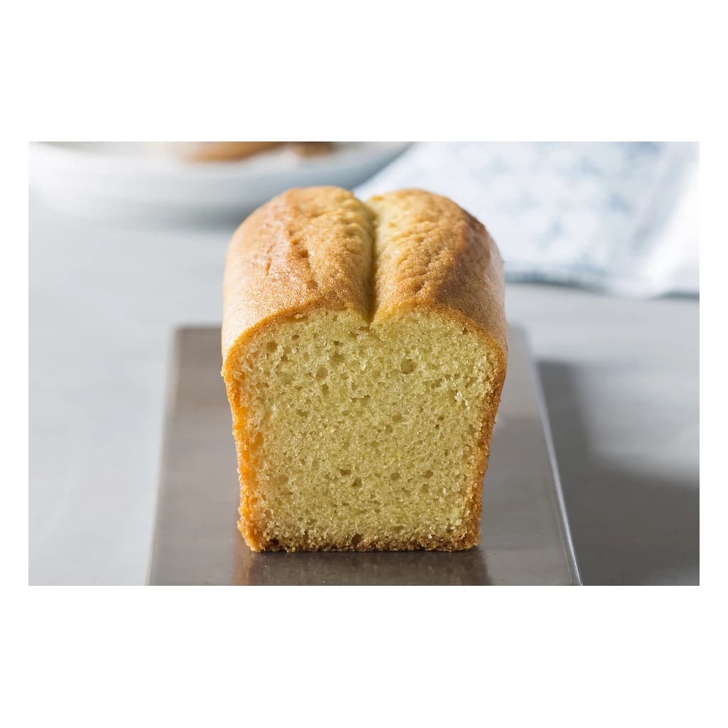 Ireks Gluten Free Vegan Cake Mix 12.5 kg