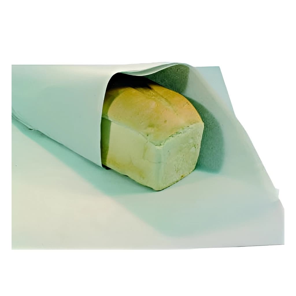 Tissue Paper 500 x 750 mm – Ream