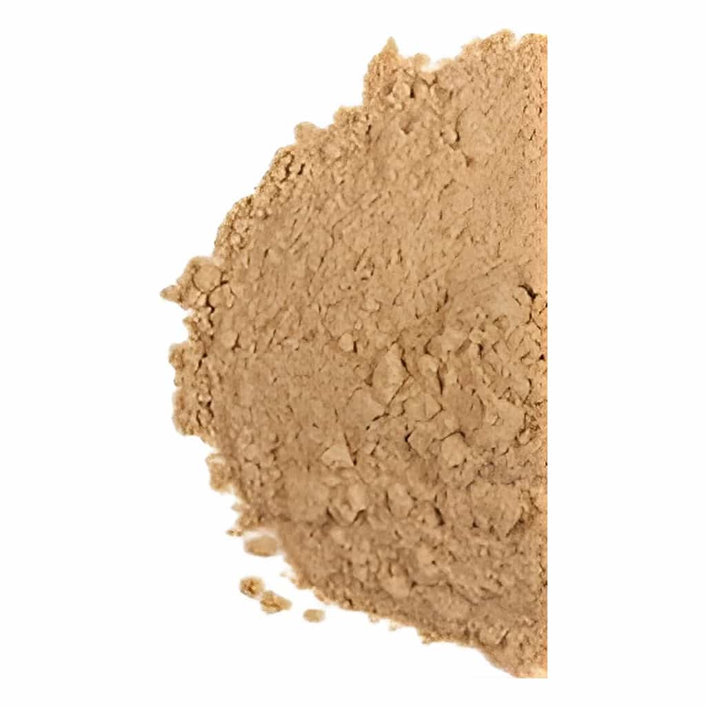 Dextramalt 25 kg