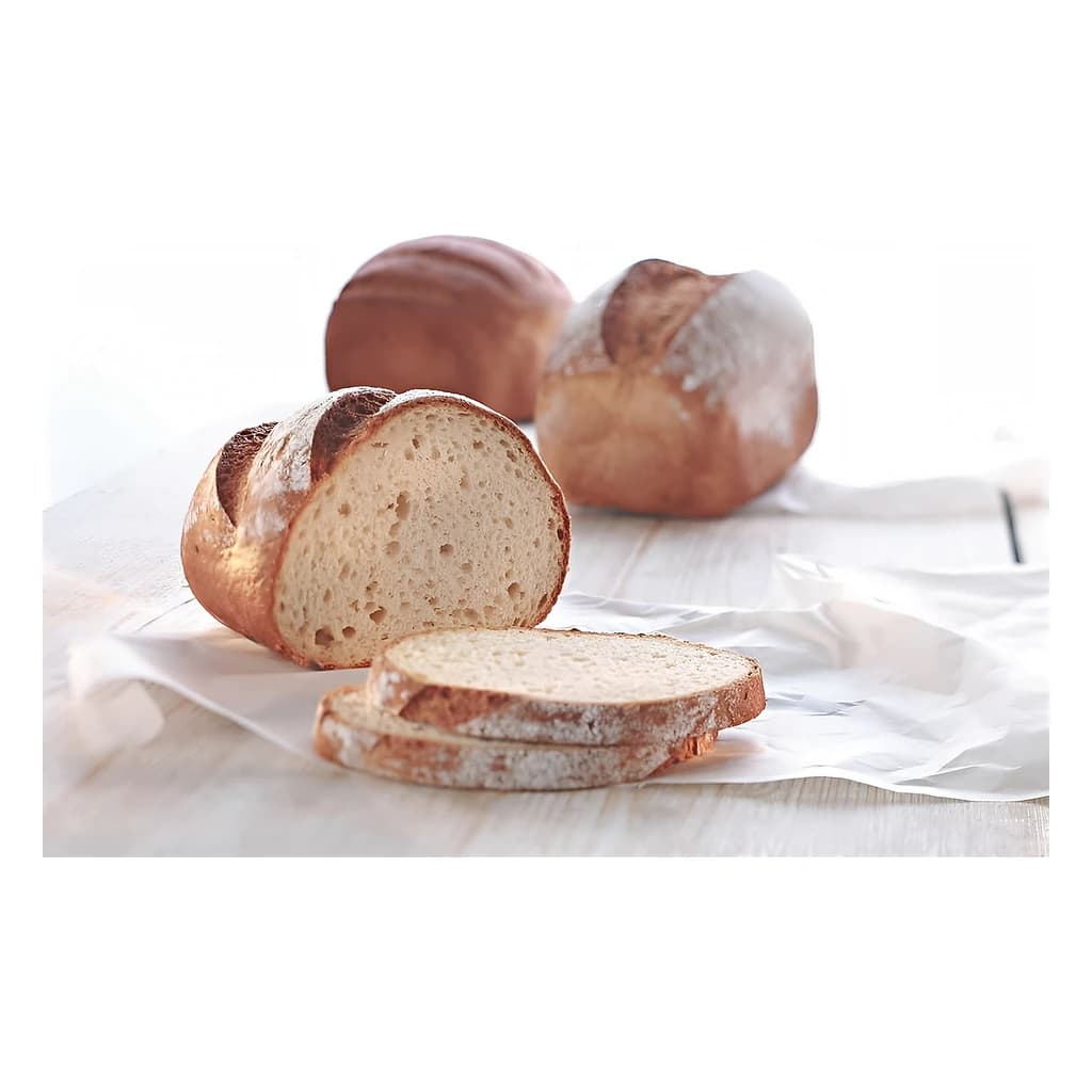 Ireks Singluplus Gluten-Free Bread Mix 12.5 kg