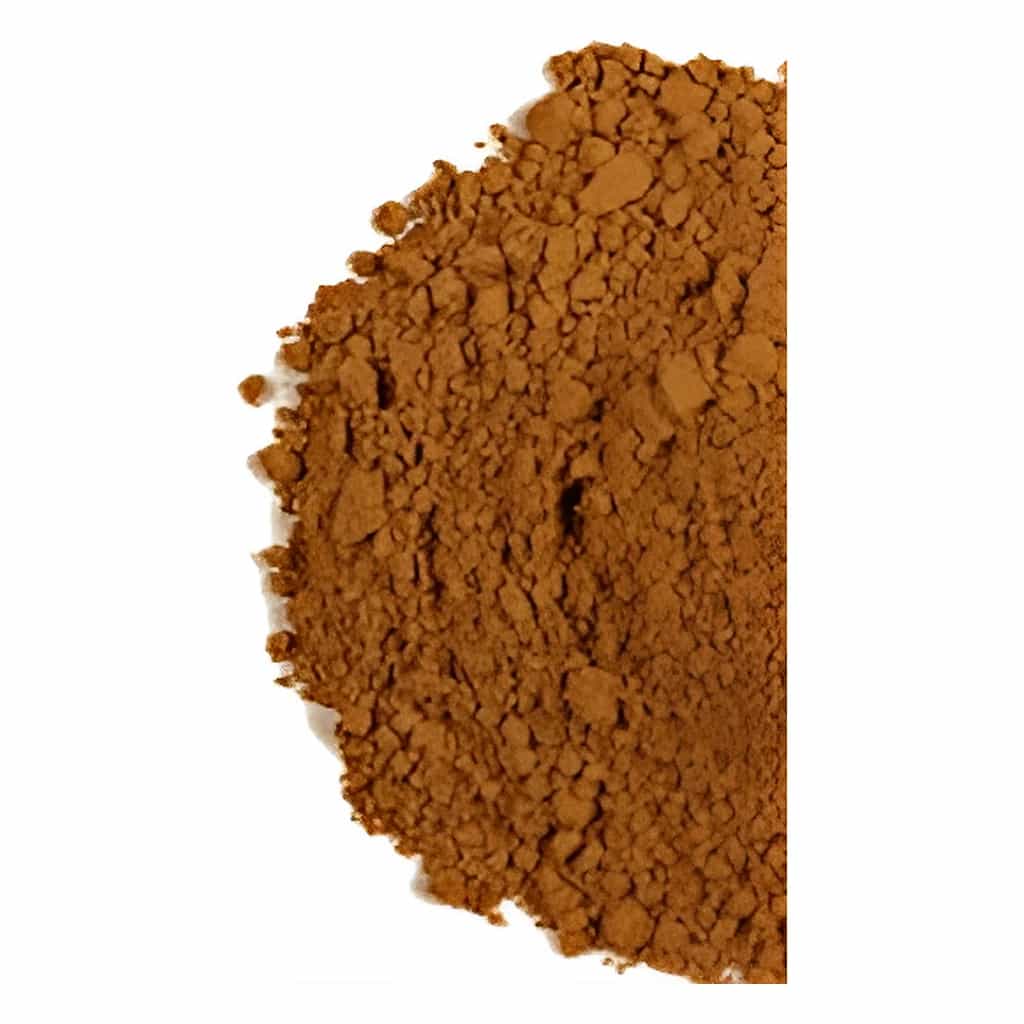 Maltone 25 kg