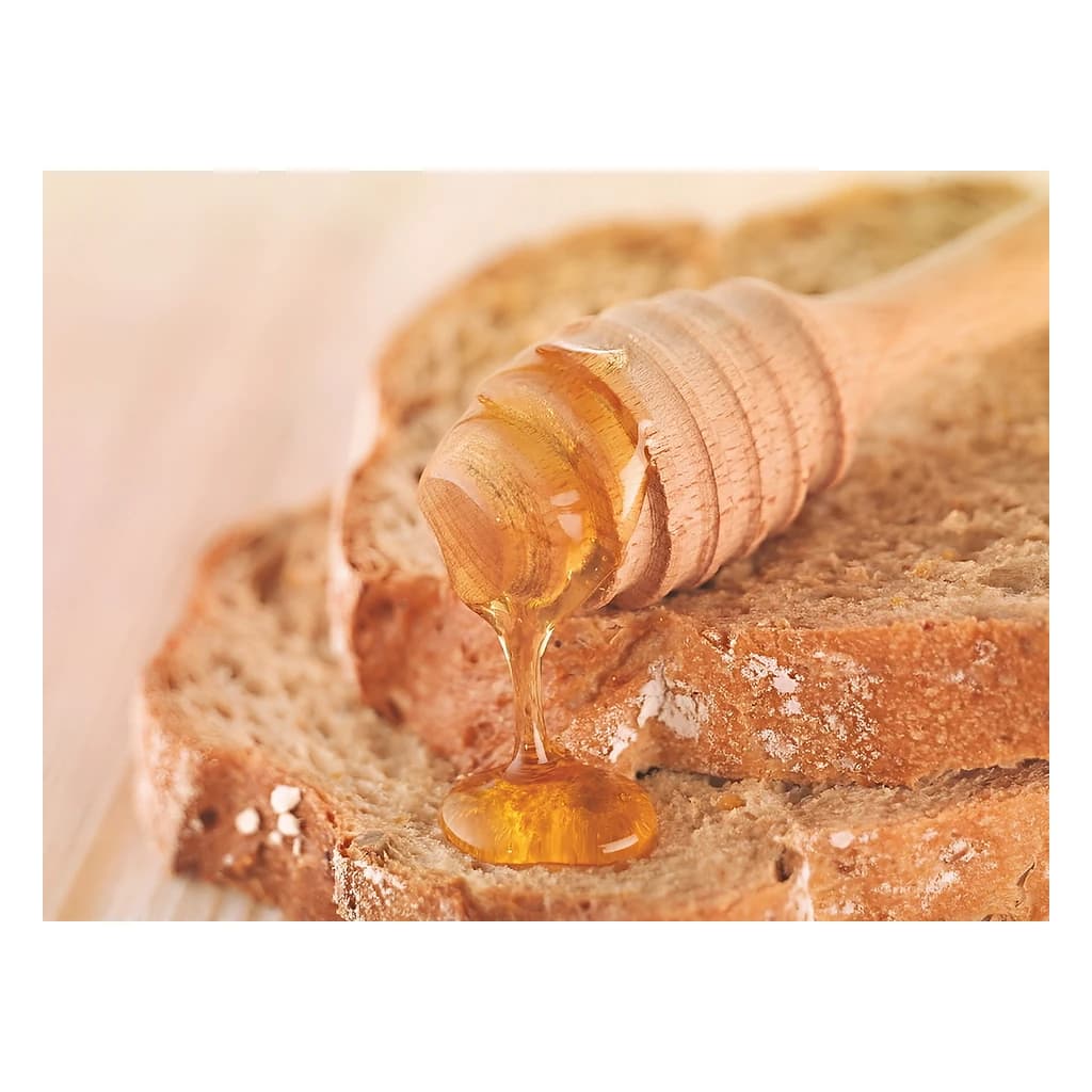 Ireks Spelt & Honey Bread Mix 25 kg