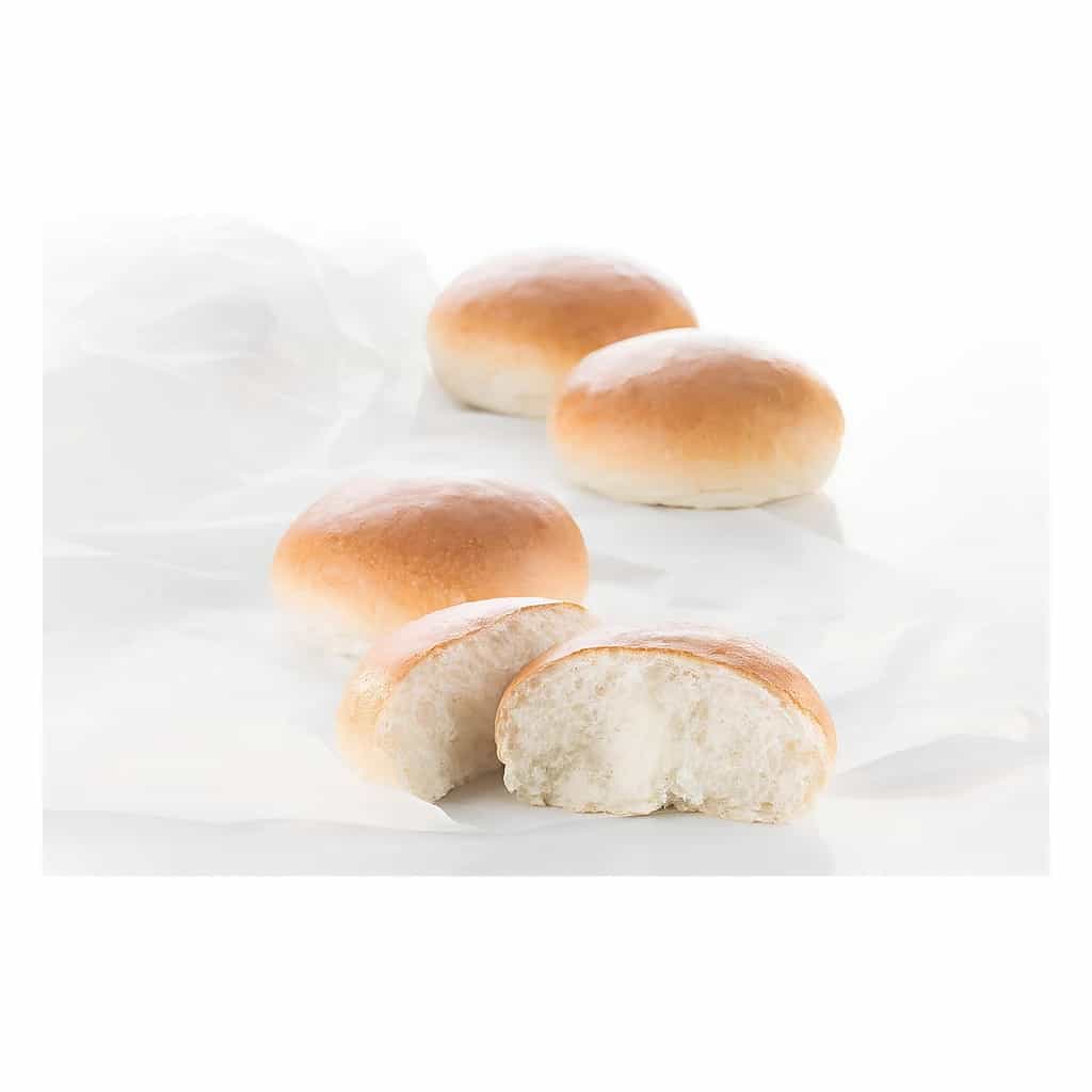 Ireks Soft Roll 7 25 kg