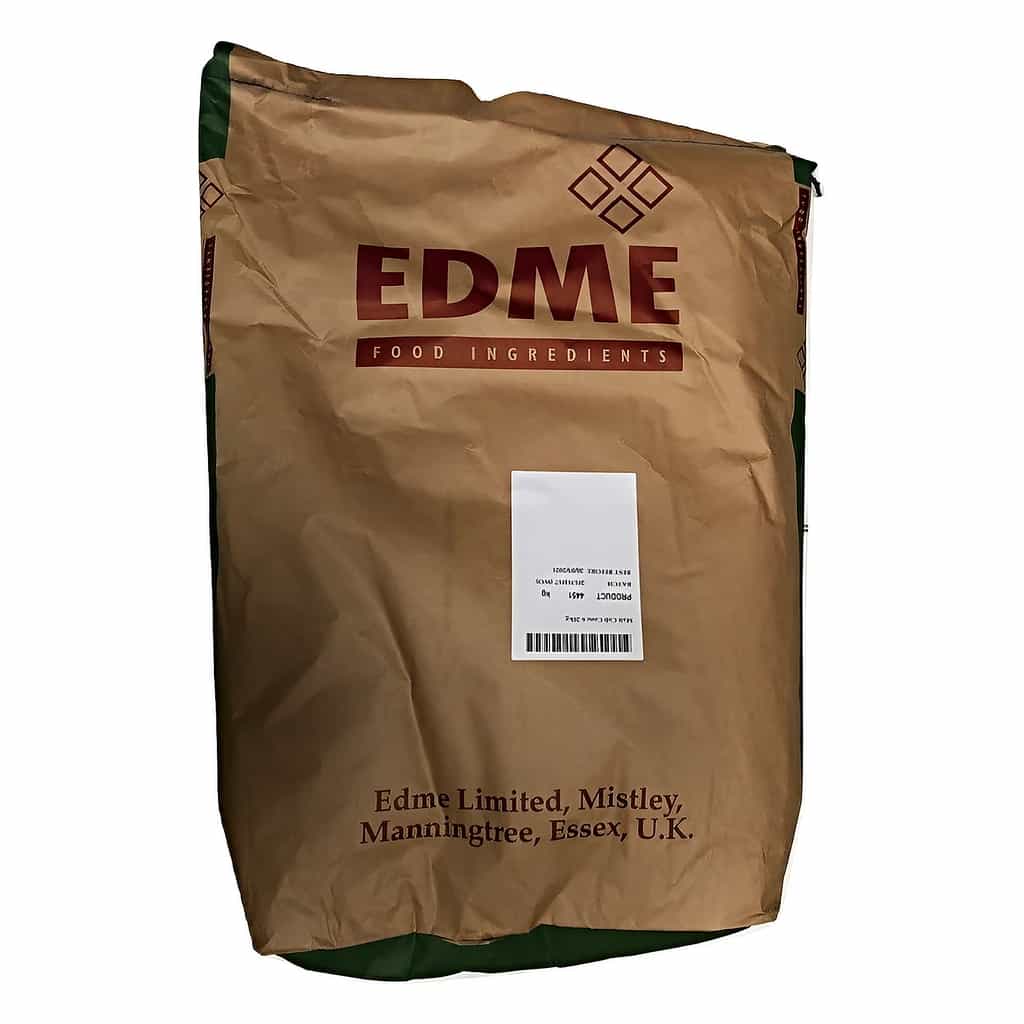 Maltcob Conc (6) 20 kg